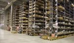 Bilstein group mise sur sa logistique pour être dans le top 10 des meilleurs fournisseurs pour les réparateurs