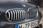 BMW Financial Services veut développer les formules locatives sur le VO