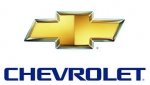 Affaire Chevrolet : le tribunal reconnaît "un grave déséquilibre contractuel au détriment des distributeurs" 