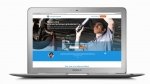 Un nouveau site Internet offre le contrôle technique aux automobilistes