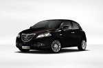 Lancia résilie son réseau de distribution français 
