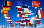 CO2 : seuls trois constructeurs n’ont pas déjà atteint leur objectif européen pour 2015
