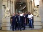 La résiliation qui pourrait faire émerger une définition univoque du véhicule neuf