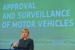 Bruxelles propose un règlement révolutionnant le système d’homologation actuel