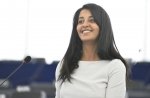 Karima Delli, députée européenne écologiste : "L'acte de comitologie fixant les normes RDE est illégal"