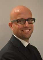 CGI déploie un service de qualification des leads