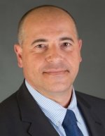 Stéphane Rapiné, DG d'Assercar : "tout le monde a intérêt à faire baisser les coûts de réparation en utilisant des pièces de réemploi"