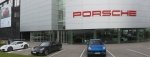 Porsche Distribution va ouvrir deux nouveaux sites en région parisienne