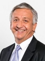 Thierry Sybord, Volkswagen France : "Nous avons amélioré nos performances commerciales en avril"