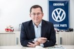 Sylvain Charbonnier, Volkswagen Group France : "2015 a été un bon cru pour l’après-vente du groupe"
