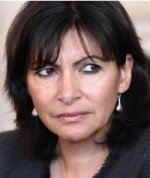 Anne Hidalgo saisit la Cour de justice européenne pour faire annuler le règlement RDE