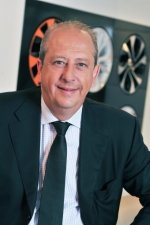 Jean-Philippe Imparato, Peugeot : "Les valeurs résiduelles sont mes priorités"