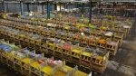 Après-vente : Vesoul, clé de voûte de la stratégie de distribution pièces de PSA