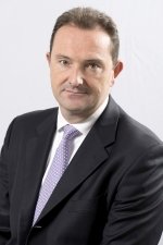 Marc Hedrich, Kia : "Nous allons tout faire pour que notre réseau conserve un minimum de 1,2% de rentabilité en 2017"