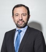 Didier Gambart, Toyota France : "Nous réfléchissons à la création d’un statut d’agent ou de relais service"