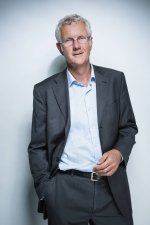 Jacques Rivoal, président de VW Group France : "Il devient nécessaire d'industrialiser les process dans la distribution"