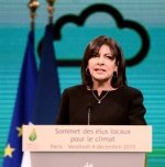 Notation des véhicules selon leurs émissions : le coup de maître d’Hidalgo pour s’affranchir des décisions européennes