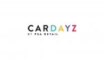 Avec Cardayz, PSA Retail veut accroître de 35% ses ventes de VO à particuliers d’ici 2021