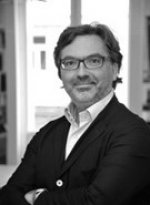 Bénédict Vidal, spécialiste des fusions-acquisitions : "La taille est désormais un critère de valorisation dans la distribution automobile"
