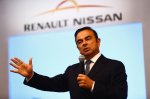 Carlos Ghosn suspecté de fraude fiscale et d’abus de biens sociaux