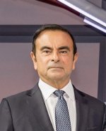 Renault met en place une gouvernance provisoire