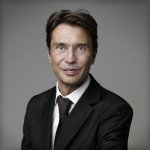 Guillaume Couzy, DCF Peugeot : "Notre leadership à particuliers est solidement établi et nous avons l’intention de le récupérer sur le BtoB"