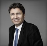 Amaury de Bourmont, DCF Citroën : "Un record à près de 14% du marché des particuliers"