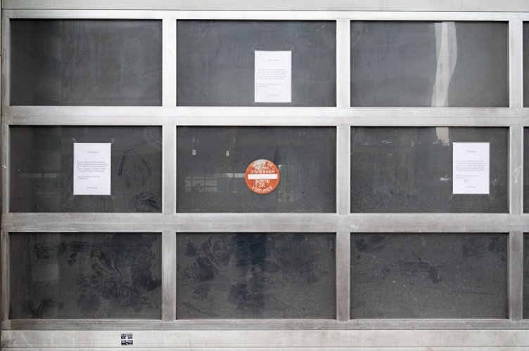 Covid-19 : le CNPA demande à ses adhérents ouverts de se signaler