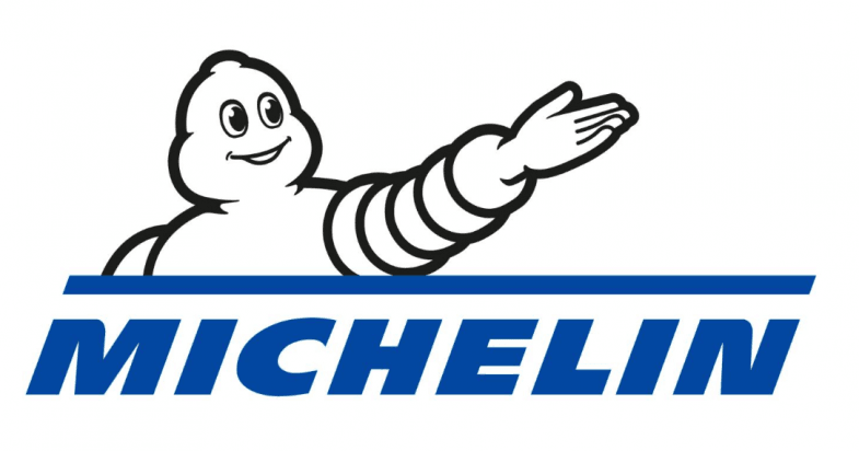 Michelin se lance dans la production de masques sur dix sites