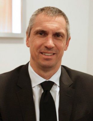 Philippe Dugardin : "La bonne gestion de la trésorerie et de notre BFR est cruciale"