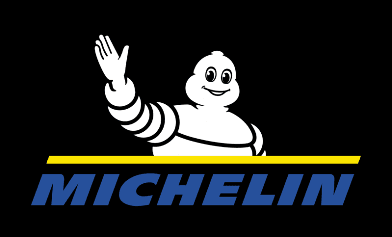 Chez Michelin, le coronavirus bouleverse les habitudes à l'heure de la reprise