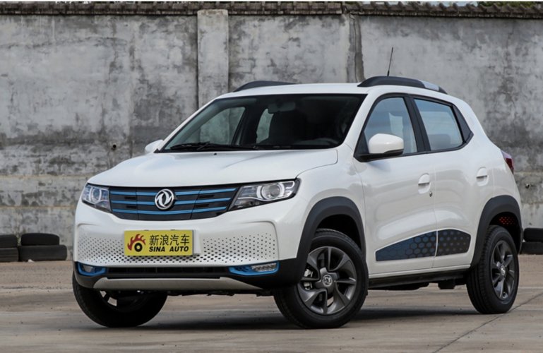 Pourquoi Renault a-t-il échoué en Chine ?