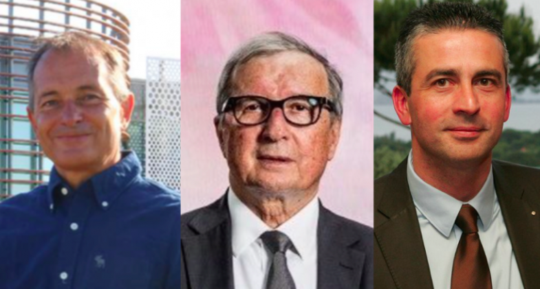"Quelles pertes en 2020 ?" : la réponse des patrons de groupes