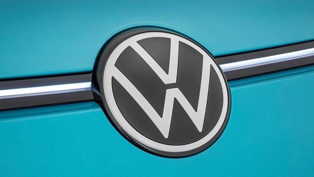 Dieselgate : Volkswagen va verser au moins 620 millions d'euros en Allemagne