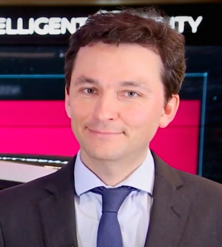 Jérôme Daumont, Groupe Altaïr : "Nous perdons 150 euros par VN contrat pour chaque mois d’inactivité"