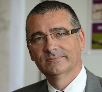 Gilles Messier, DG du groupe Bernard : "le niveau de prises de commandes à fin juin va nous éclairer sur l'état du marché"