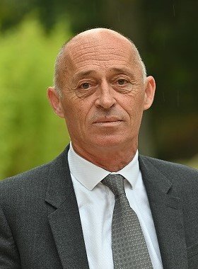 Le chantier du télétravail est ouvert