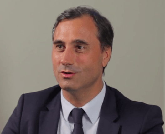 Christophe Maurel, CNPA : "Nous militons pour une relance forte et rapide de l’activité"