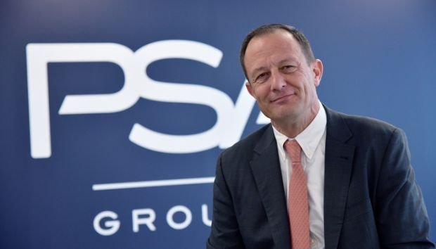 Eric Basset, PSA Retail SAS : "Je parie sur un mois de juin extrêmement soutenu"
