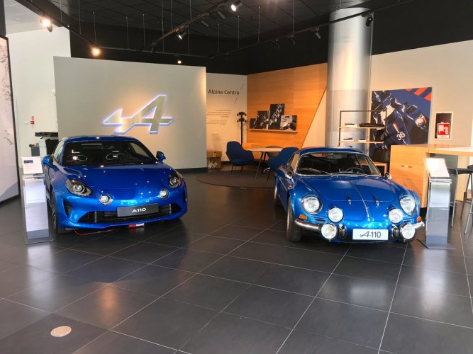 Désoxyribonucléique