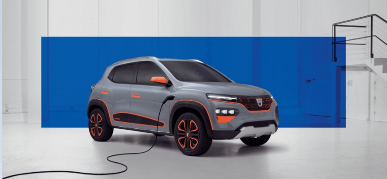 Véhicule électrique : à quoi sert de brandir la menace de l’invasion chinoise ?