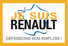 Renault engage la discussion avec les salariés sur son plan d’économies