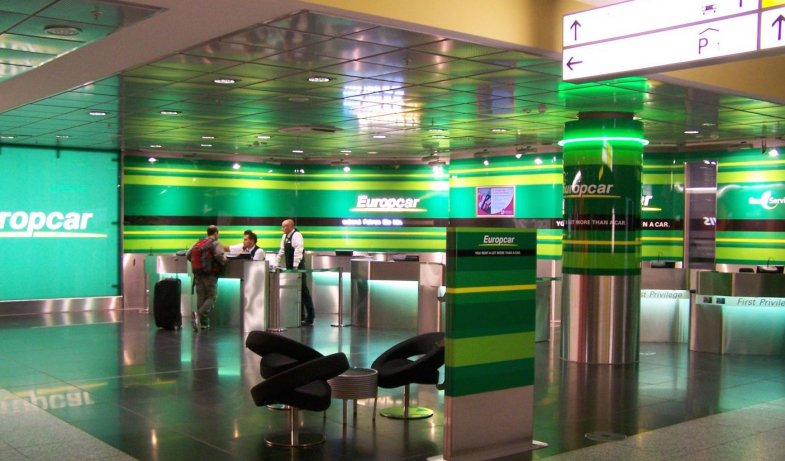 Les acteurs de la location courte durée inquiets pour leur avenir