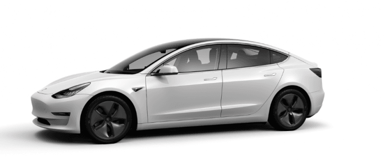 Pourquoi le cours de Tesla électrise autant les investisseurs ?