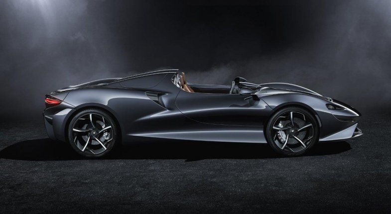 Mon guide d’achat pratique des voitures d’été