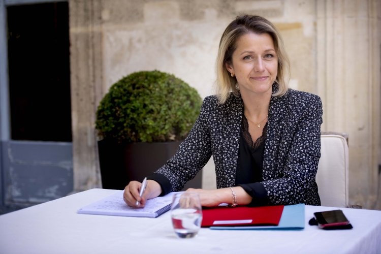 Le gouvernement envisage un malus au poids de 10 euros par kilo en plus d’un malus CO2 plus cher