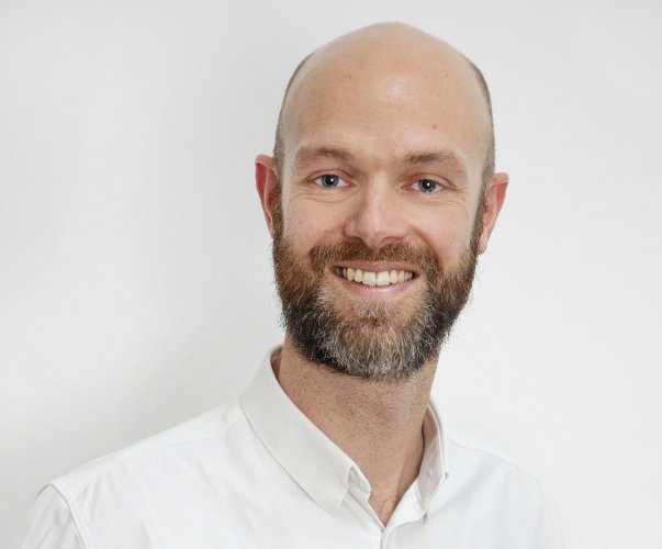Matthieu Guesné, CEO de Lhyfe : "Après les batteries, allons-nous aussi rater le virage de la pile à combustible ?"