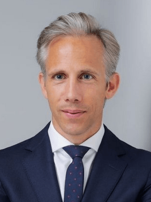 Miguel Zas nouveau responsable qualité client et développement réseau de Kia en Allemagne