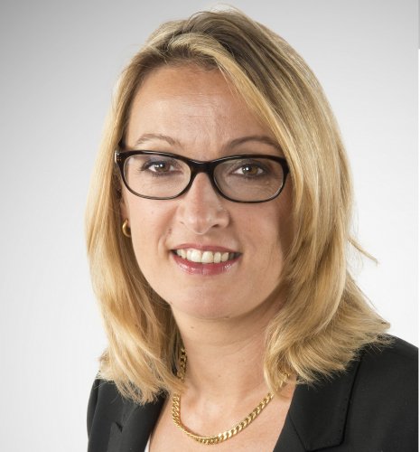 Citroën Ami : Un taux de conquête de 80% sur les 2.000 premiers clients