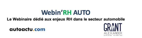 Le "Nouveau Normal" dans les entreprises : quelles conséquences sur votre quotidien au travail ?